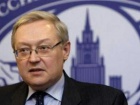 Росія відмовилася від переговорів із США щодо зменшення ядерного озброєння
