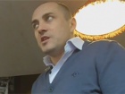 Сепаратиста, який вільно розгулював Києвом, заарештували