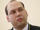 Скандальний суддя Вовк знову працює в Печерському суді