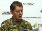 Військові з місцем базування в Костромі продовжують "блукати" Україною, але гинуть, - Мотузяник
