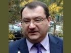 Адвоката ГРУшників розшукує поліція