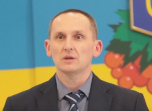 Аваков розпорядився звільнити начальника поліції Вінниччини, підозрюваного у сепаратизмі - фото