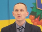 Аваков розпорядився звільнити начальника поліції Вінниччини, підозрюваного у сепаратизмі