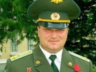Бойовиками в Горлівці командує генерал російської армії, - розвідка