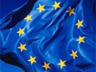 ЄС опублікував рішення про продовження санкцій, введених за агресію проти України
