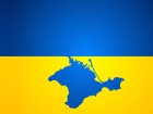 Крим був, є і буде частиною України, - постпред США в ООН