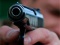 На Херсонщині поліцейський вистрелив в активіста-учасника «Блокади Криму»