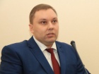 Пасішнику не змогли вручити підозру особисто – він поїхав за кордон
