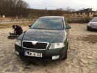 Поліція затримала підозрюваних у стрілянині в Мукачевому