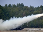 Ракета українського виробництва пройшла успішне випробування