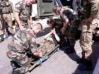 Російські військові понесли чергові втрати у районі Авдіївки, - розвідка