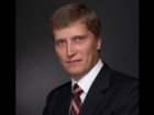 Суд швидко поновив на роботі чиновника-«регіонала»