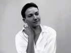 Українських депутатів, які летіли на суд над Савченко, затримали в аеропорту Москви