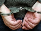 В Одесі військових офіцерів затримали за пограбування