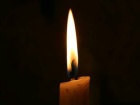 В зоні АТО загинув один український військовий, ще одного поранено
