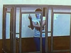 Вирок Надії Савченко оголосять 21 та 22 березня