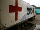 З Донецька до РФ відправили тіла 15 російських військових, - розвідка