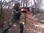 За день в АТО знову гаряче було поблизу Авдіївки