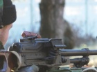 За минулу добу бойовики 38 разів відкривали вогонь