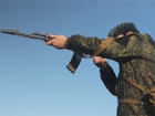 76 обстрілів здійснили бойовики минулої доби
