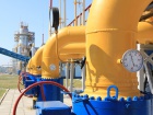 80 будинків на Русанівці лишилися газу