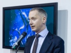 Для уряду Гройсмана підготували пакет пропозицій щодо його роботи