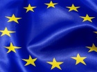 Єврокомісія пропонує запровадити безвізовий режим для громадян України