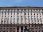 Київська влада просить правоохоронців захистити скандальне будівництво на Здолбунівській