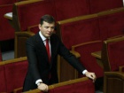 Ляшко ініціює імпічмент президента Порошенка