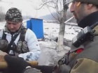 Минулої доби бойовики здійснили 23 обстріли, запекло біля Авдіївки