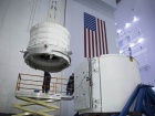 На МКС доставлять надувний житловий модуль для випробування його для далеких експедицій