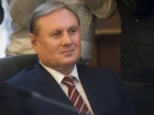 Одну зі справ проти Єфремова закрили і повернули заставу