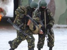 Окупанти затримали 35 кримських татар