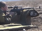Озвучені втрати за минулу добу серед українських військових і проросійських бойовиків