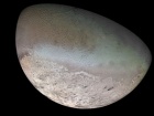 Плутон та Орк об′єднали в одну групу карликових планет