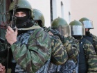Подробиці про масове затримання окупантами кримських татар