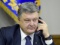 Порошенко зателефонував Путіну щодо Савченко і ГРУшників