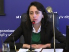У Києві на 45% побільшало злочинів