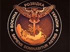 В Донецьку спорудять спец-морг для російських військових
