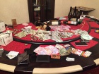 В Києві викрили підпільне VIP-казино, яке вже закривали