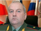 Встановлені місця теперішньої служби російських генералів, які воювали на Луганщині