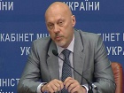 Заступником міністра палива та енергетики може стати запідозрений у причетності до "ЛНР" Зюков