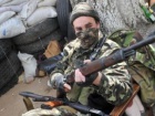 Знову зросла активність бойовиків на сході України