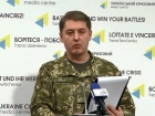 Біля Авдіївки поранено 2 українських військових, загинуло двоє бойовиків