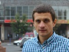 «Чистильником» ГПУ призначили добровольця-айдарівця