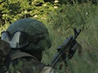 До вечора бойовики здійснили 5 обстрілів
