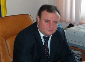 Екс-депутата Одеської облради в Криму засудили за контрабанду м′яса - фото