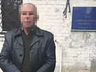 Екс-мера Золотого Володимира Кочевенка засуджено до двох років позбавлення волі