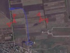 СБУ в районі АТО знищила диверсійну групу