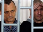 Суд Чечні виніс вирок українцям Карпюку і Клиху